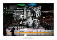 10 Guld Tifo Färjestad 2025-1