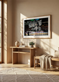 10 Guld Tifo Färjestad 2025-6