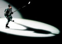 Radim Zohorna Färjestad Rögle 2025 No1-5