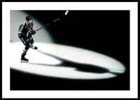 Radim Zohorna Färjestad Rögle 2025 No1-2