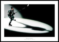 Radim Zohorna Färjestad Rögle 2025 No1-0