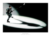 Radim Zohorna Färjestad Rögle 2025 No1-1