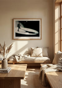 Radim Zohorna Färjestad Rögle 2025 No1-6