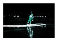 David Tomasek Färjestad Skellefteå 2026 No1-3