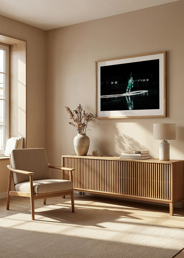 Poster David Tomasek Färjestad 2026 No1 crossfade