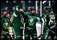 Emma Murén Färjestad BK Brynäs 2025-4