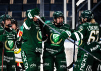 Emma Murén Färjestad BK Brynäs 2025-5