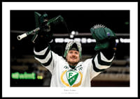 Emil Larmi Färjestad Brynäs 2025 No1-0