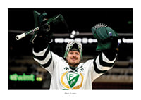 Emil Larmi Färjestad Brynäs 2025 No1-1