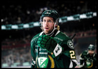 Per Åslund Färjestad Timrå 2025 No1-4