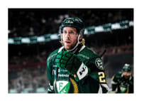 Per Åslund Färjestad Timrå 2025 No1-3