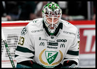 Emil Larmi Färjestad Örebro 2025 No2-4