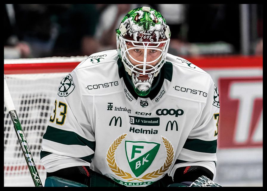 Emil Larmi Färjestad Örebro 2025 No2-12
