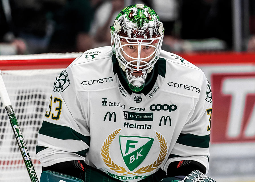 Emil Larmi Färjestad Örebro 2025 No2-12