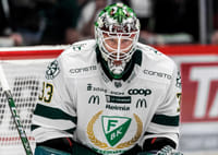 Emil Larmi Färjestad Örebro 2025 No2-5