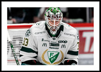 Emil Larmi Färjestad Örebro 2025 No2-2