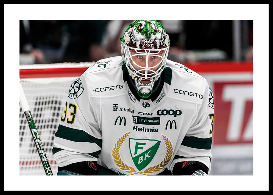 Emil Larmi Färjestad Örebro 2025 No2-12
