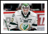 Emil Larmi Färjestad Örebro 2025 No2-2