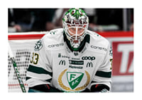 Emil Larmi Färjestad Örebro 2025 No2-3