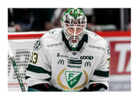 Emil Larmi Färjestad Örebro 2025 No2-3