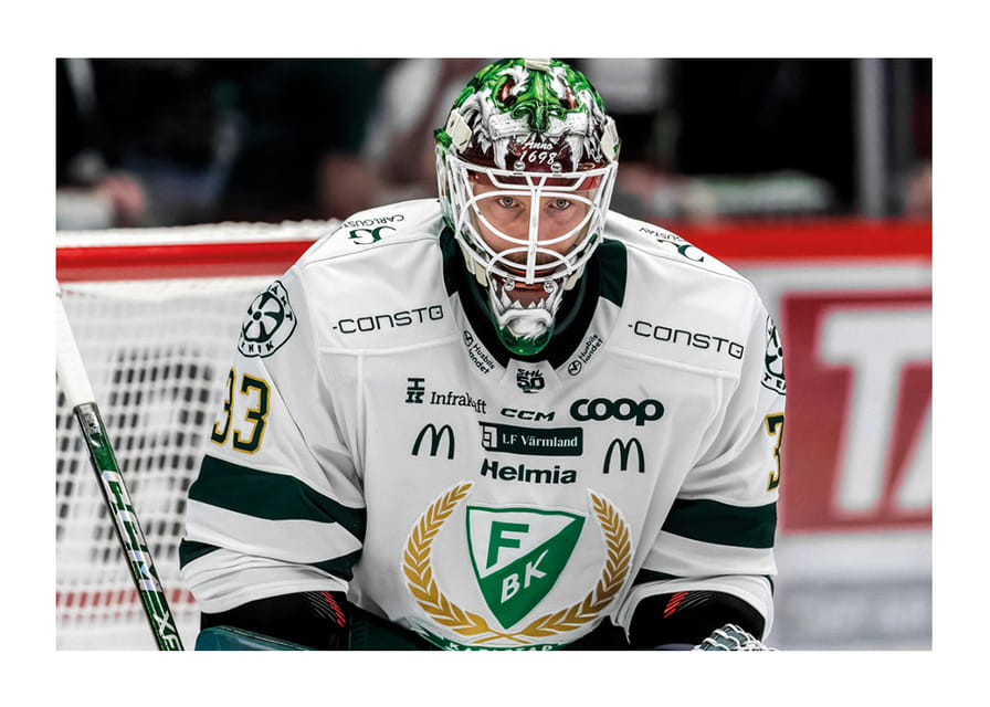 Emil Larmi Färjestad Örebro 2025 No2-12