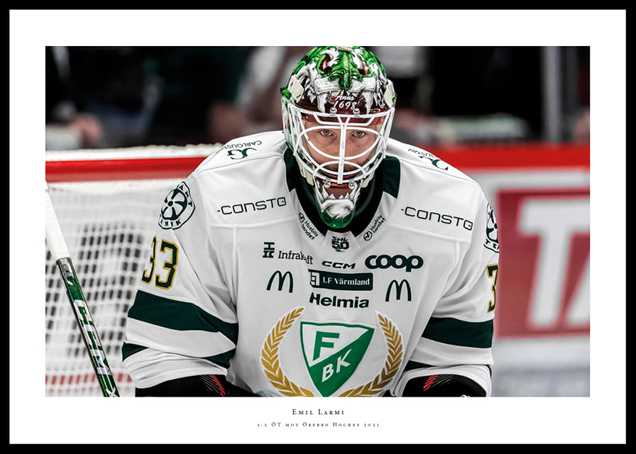 Emil Larmi Färjestad Örebro 2025 No2-12