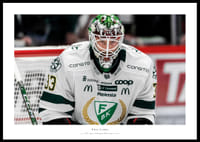 Emil Larmi Färjestad Örebro 2025 No2-0