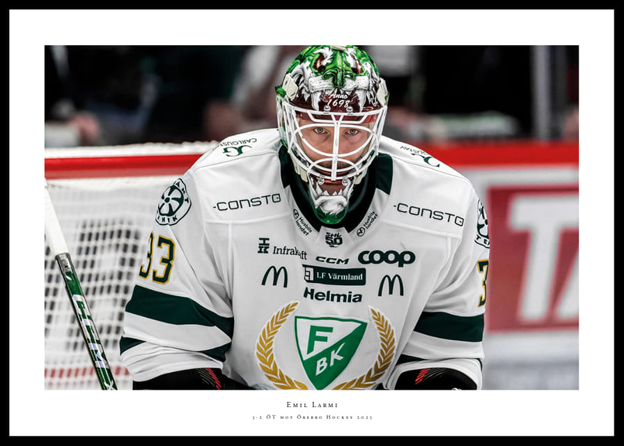 Emil Larmi Färjestad Örebro 2025 No2-12
