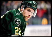 Per Åslund Färjestad Skellefteå 2026-4