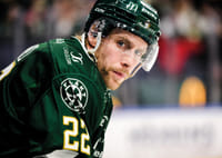 Per Åslund Färjestad Skellefteå 2026-5