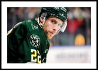 Per Åslund Färjestad Skellefteå 2026-2