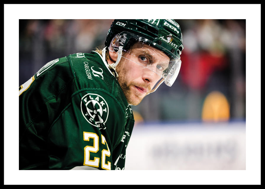 Per Åslund Färjestad Skellefteå 2026-12