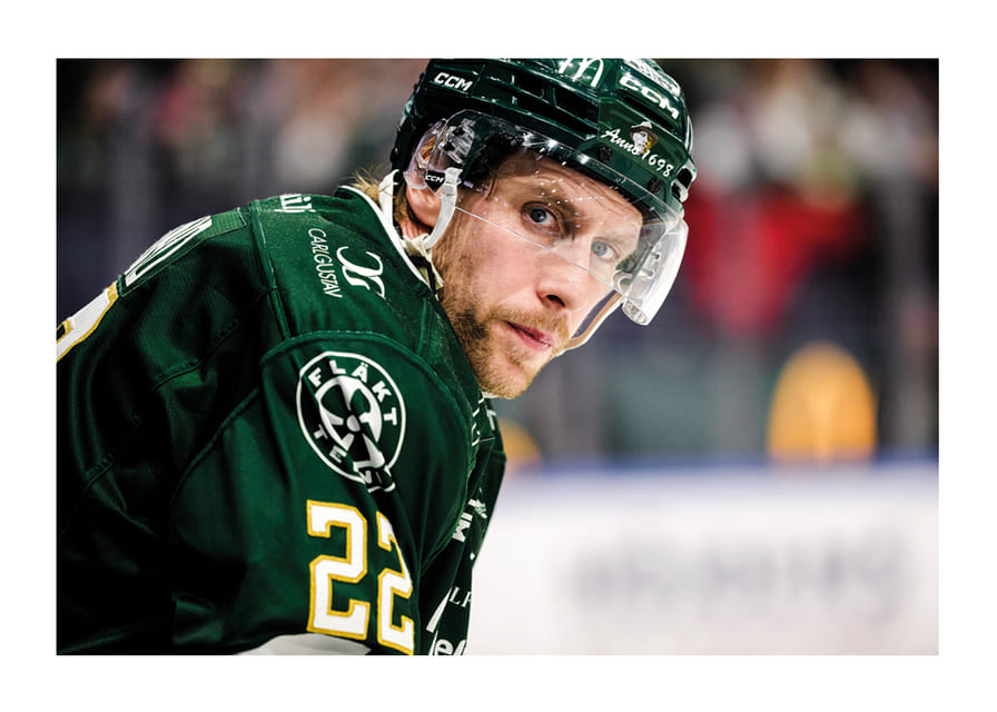 Per Åslund Färjestad Skellefteå 2026-12