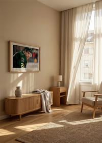 Per Åslund Färjestad Skellefteå 2026-6