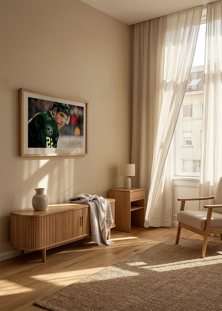 Per Åslund Färjestad Skellefteå 2026-12