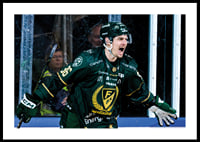 David Tomasek Färjestad Brynäs 2026 No2-2
