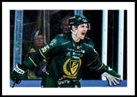 David Tomasek Färjestad Brynäs 2026 No2-2