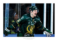 David Tomasek Färjestad Brynäs 2026 No2-1