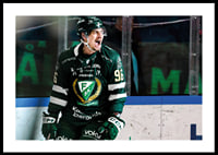 David Tomasek Färjestad 2026 No3-2