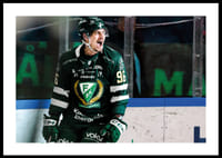 David Tomasek Färjestad 2026 No3-2