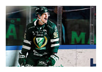 David Tomasek Färjestad 2026 No3-3