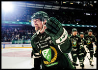 Marian Studenic Färjestad Luleå 2026-4