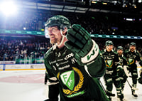 Marian Studenic Färjestad Luleå 2026-5