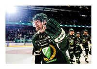 Marian Studenic Färjestad Luleå 2026-3