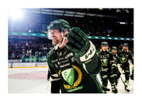 Marian Studenic Färjestad Luleå 2026-3