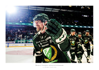 Marian Studenic Färjestad Luleå 2026-1