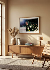 Marian Studenic Färjestad Luleå 2026-6