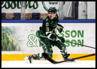 Joakim Nygård Färjestad Frölunda 2026-4