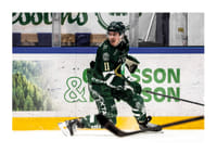 Joakim Nygård Färjestad Frölunda 2026-3