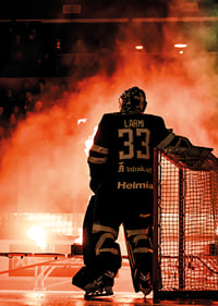 Emil Larmi Färjestad Luleå 2026-5